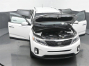 Thumbnail image of 2015 Kia Sorento at HEMcgonigalBuickInc-New of Kokomo, IN