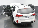 Thumbnail image of 2015 Kia Sorento at HEMcgonigalBuickInc-New of Kokomo, IN