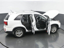 Thumbnail image of 2015 Kia Sorento at HEMcgonigalBuickInc-New of Kokomo, IN
