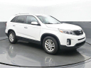 Thumbnail image of 2015 Kia Sorento at HEMcgonigalBuickInc-New of Kokomo, IN