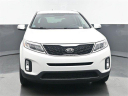 Thumbnail image of 2015 Kia Sorento at HEMcgonigalBuickInc-New of Kokomo, IN