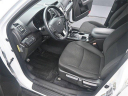 Thumbnail image of 2015 Kia Sorento at HEMcgonigalBuickInc-New of Kokomo, IN