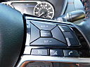 2020 Nissan Altima 2.5 SR at Mathews Nissan