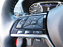 Thumbnail image of 2020 Nissan Altima at Mathews Nissan