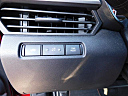 Thumbnail image of 2020 Nissan Altima at Mathews Nissan