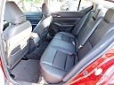 Thumbnail image of 2020 Nissan Altima at Mathews Nissan