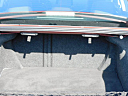 Thumbnail image of 2020 Nissan Altima at Mathews Nissan