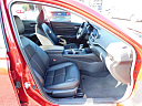 Thumbnail image of 2020 Nissan Altima at Mathews Nissan