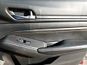 Thumbnail image of 2020 Nissan Altima at Mathews Nissan