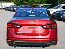 Thumbnail image of 2020 Nissan Altima at Mathews Nissan