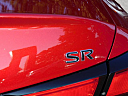 Thumbnail image of 2020 Nissan Altima at Mathews Nissan