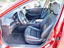 Thumbnail image of 2020 Nissan Altima at Mathews Nissan