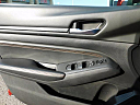 Thumbnail image of 2020 Nissan Altima at Mathews Nissan