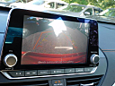 Thumbnail image of 2020 Nissan Altima at Mathews Nissan