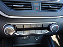 Thumbnail image of 2020 Nissan Altima at Mathews Nissan