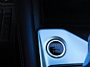 Thumbnail image of 2020 Nissan Altima at Mathews Nissan