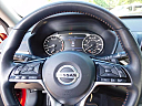 Thumbnail image of 2020 Nissan Altima at Mathews Nissan