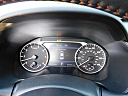 Thumbnail image of 2020 Nissan Altima at Mathews Nissan