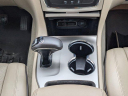 2015 Jeep Grand Cherokee Overland at Fitzgerald Ford Lincoln Mercury USED