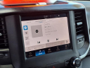 Thumbnail image of 2022 Ram 1500 at Dave Dennis Chrysler Jeep Dodge Ram