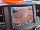 Thumbnail image of 2022 Ram 1500 at Dave Dennis Chrysler Jeep Dodge Ram