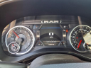 Thumbnail image of 2022 Ram 1500 at Dave Dennis Chrysler Jeep Dodge Ram