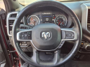 Thumbnail image of 2022 Ram 1500 at Dave Dennis Chrysler Jeep Dodge Ram