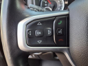 Thumbnail image of 2022 Ram 1500 at Dave Dennis Chrysler Jeep Dodge Ram