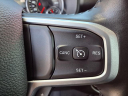 Thumbnail image of 2022 Ram 1500 at Dave Dennis Chrysler Jeep Dodge Ram