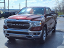 Thumbnail image of 2022 Ram 1500 at Dave Dennis Chrysler Jeep Dodge Ram