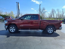Thumbnail image of 2022 Ram 1500 at Dave Dennis Chrysler Jeep Dodge Ram