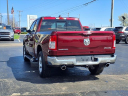 Thumbnail image of 2022 Ram 1500 at Dave Dennis Chrysler Jeep Dodge Ram