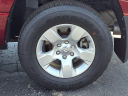 Thumbnail image of 2022 Ram 1500 at Dave Dennis Chrysler Jeep Dodge Ram