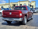 Thumbnail image of 2022 Ram 1500 at Dave Dennis Chrysler Jeep Dodge Ram