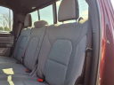 Thumbnail image of 2022 Ram 1500 at Dave Dennis Chrysler Jeep Dodge Ram