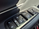 Thumbnail image of 2022 Ram 1500 at Dave Dennis Chrysler Jeep Dodge Ram