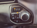 Thumbnail image of 2022 Ram 1500 at Dave Dennis Chrysler Jeep Dodge Ram