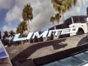 2023 Ford Explorer Limited at Essential Ford