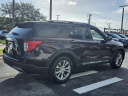 Thumbnail image of 2023 Ford Explorer at Essential Ford