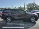 Thumbnail image of 2023 Ford Explorer at Essential Ford