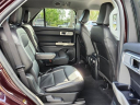 Thumbnail image of 2023 Ford Explorer at Essential Ford