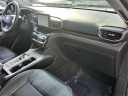 Thumbnail image of 2023 Ford Explorer at Essential Ford