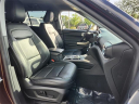Thumbnail image of 2023 Ford Explorer at Essential Ford