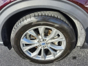 Thumbnail image of 2023 Ford Explorer at Essential Ford