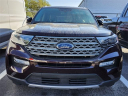 Thumbnail image of 2023 Ford Explorer at Essential Ford
