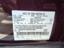 Thumbnail image of 2023 Ford Explorer at Essential Ford