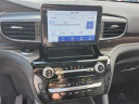 Thumbnail image of 2023 Ford Explorer at Essential Ford