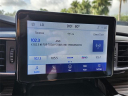 Thumbnail image of 2023 Ford Explorer at Essential Ford