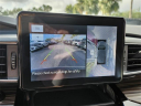 Thumbnail image of 2023 Ford Explorer at Essential Ford