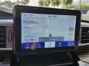 Thumbnail image of 2023 Ford Explorer at Essential Ford